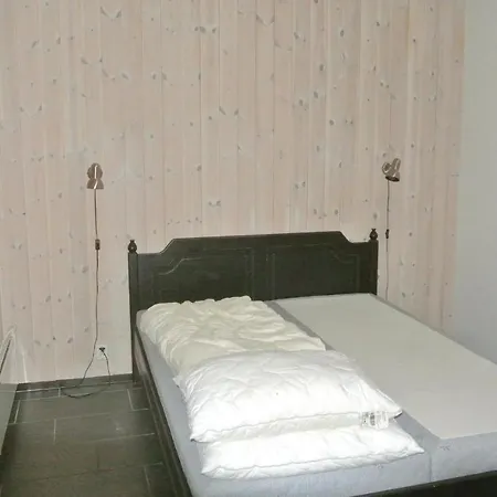 Gorgeous In Apartmán