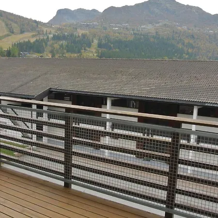 Gorgeous In Διαμέρισμα *