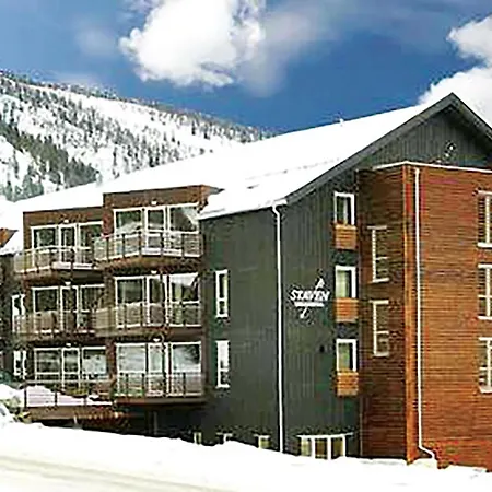 Διαμέρισμα Gorgeous In