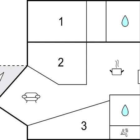 Gorgeous In * Hemsedal